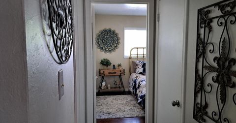 10383 Dolecetto Dr, Rancho Cordova, CA 95670 Photo
