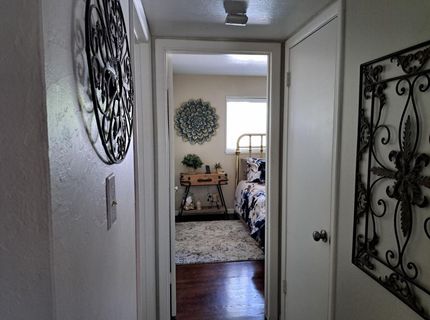 10383 Dolecetto Dr, Rancho Cordova, CA 95670 Photo