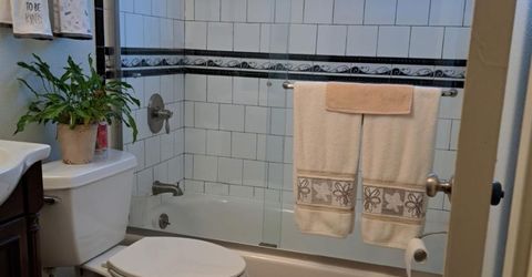 10383 Dolecetto Dr, Rancho Cordova, CA 95670 Photo