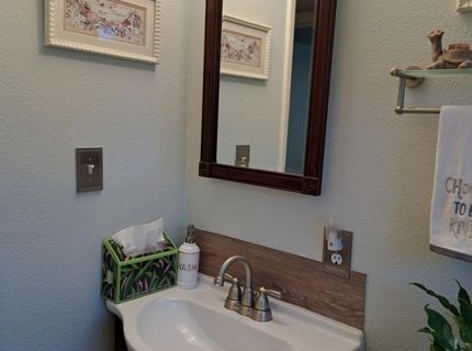 10383 Dolecetto Dr, Rancho Cordova, CA 95670 Photo