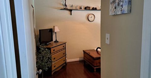 10383 Dolecetto Dr, Rancho Cordova, CA 95670 Photo