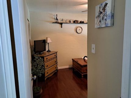 10383 Dolecetto Dr, Rancho Cordova, CA 95670 Photo