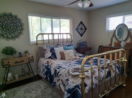 10383 Dolecetto Dr, Rancho Cordova, CA 95670 Photo