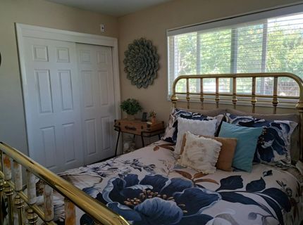 10383 Dolecetto Dr, Rancho Cordova, CA 95670 Photo