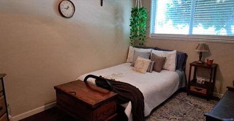 10383 Dolecetto Dr, Rancho Cordova, CA 95670 Photo