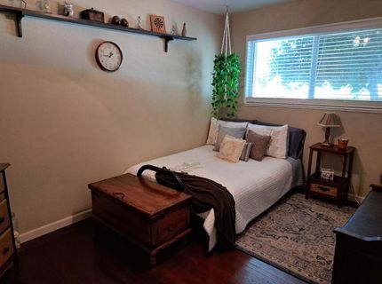 10383 Dolecetto Dr, Rancho Cordova, CA 95670 Photo