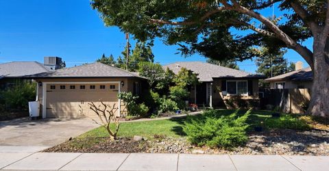 10383 Dolecetto Dr, Rancho Cordova, CA 95670 Photo