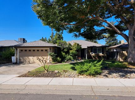 10383 Dolecetto Dr, Rancho Cordova, CA 95670 Photo