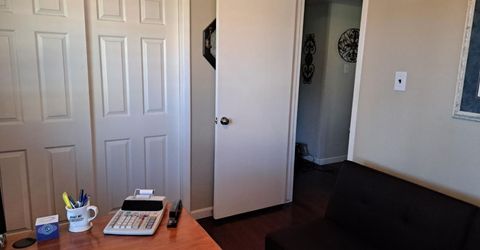 10383 Dolecetto Dr, Rancho Cordova, CA 95670 Photo