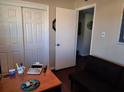 10383 Dolecetto Dr, Rancho Cordova, CA 95670 Photo