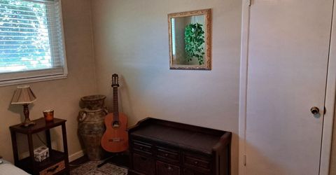 10383 Dolecetto Dr, Rancho Cordova, CA 95670 Photo