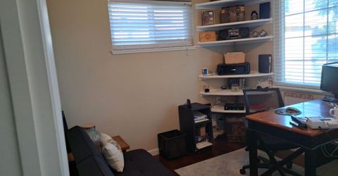 10383 Dolecetto Dr, Rancho Cordova, CA 95670 Photo