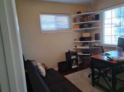 10383 Dolecetto Dr, Rancho Cordova, CA 95670 Photo