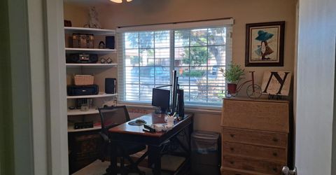 10383 Dolecetto Dr, Rancho Cordova, CA 95670 Photo