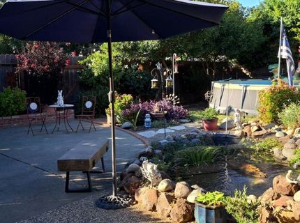10383 Dolecetto Dr, Rancho Cordova, CA 95670 Photo