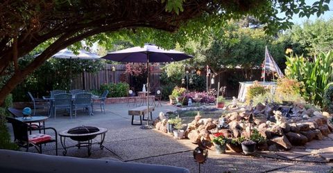 10383 Dolecetto Dr, Rancho Cordova, CA 95670 Photo