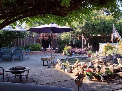 10383 Dolecetto Dr, Rancho Cordova, CA 95670 Photo