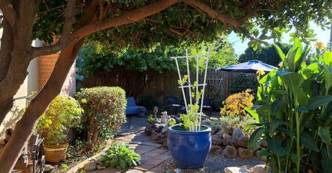 10383 Dolecetto Dr, Rancho Cordova, CA 95670 Photo