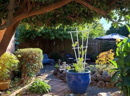10383 Dolecetto Dr, Rancho Cordova, CA 95670 Photo