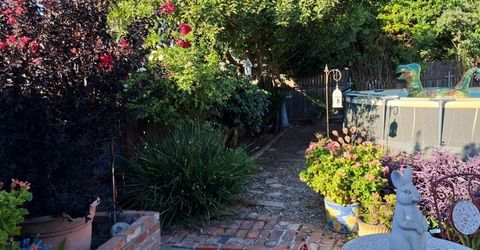 10383 Dolecetto Dr, Rancho Cordova, CA 95670 Photo