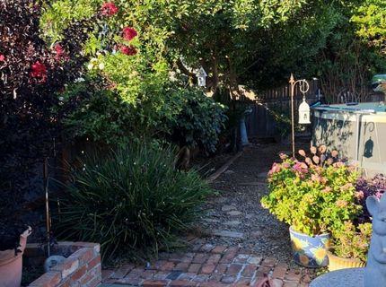10383 Dolecetto Dr, Rancho Cordova, CA 95670 Photo