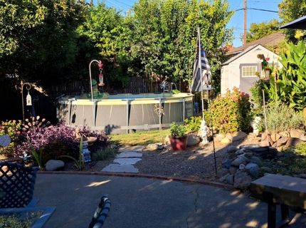 10383 Dolecetto Dr, Rancho Cordova, CA 95670 Photo