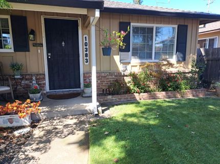 10383 Dolecetto Dr, Rancho Cordova, CA 95670 Photo