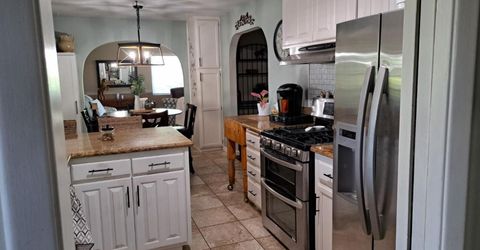 10383 Dolecetto Dr, Rancho Cordova, CA 95670 Photo