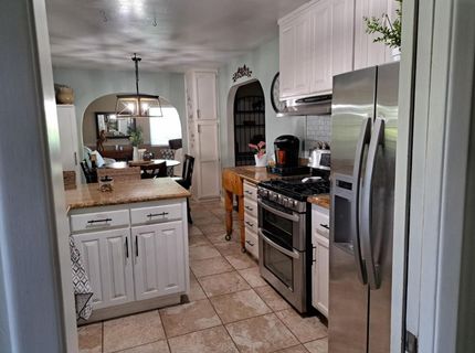 10383 Dolecetto Dr, Rancho Cordova, CA 95670 Photo