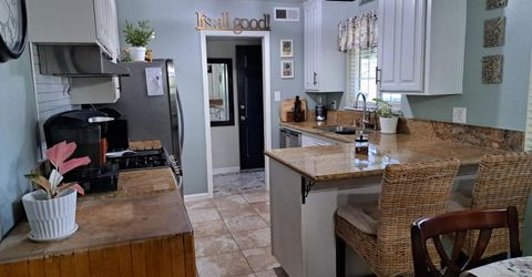 10383 Dolecetto Dr, Rancho Cordova, CA 95670 Photo