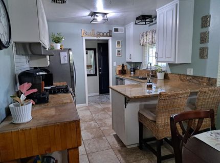 10383 Dolecetto Dr, Rancho Cordova, CA 95670 Photo
