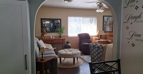 10383 Dolecetto Dr, Rancho Cordova, CA 95670 Photo