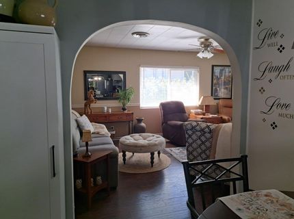10383 Dolecetto Dr, Rancho Cordova, CA 95670 Photo