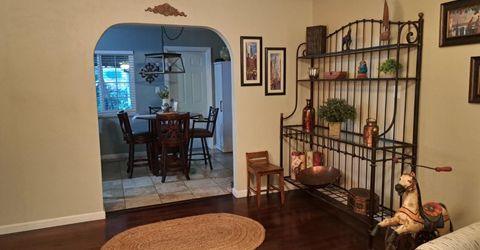 10383 Dolecetto Dr, Rancho Cordova, CA 95670 Photo
