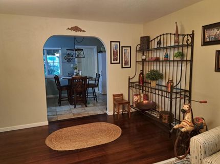 10383 Dolecetto Dr, Rancho Cordova, CA 95670 Photo