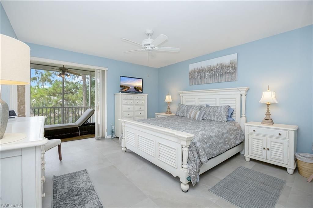 780 Waterford Dr, Unit 202, Naples, FL 34113 Photo