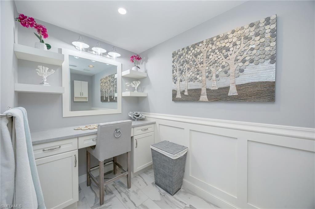780 Waterford Dr, Unit 202, Naples, FL 34113 Photo