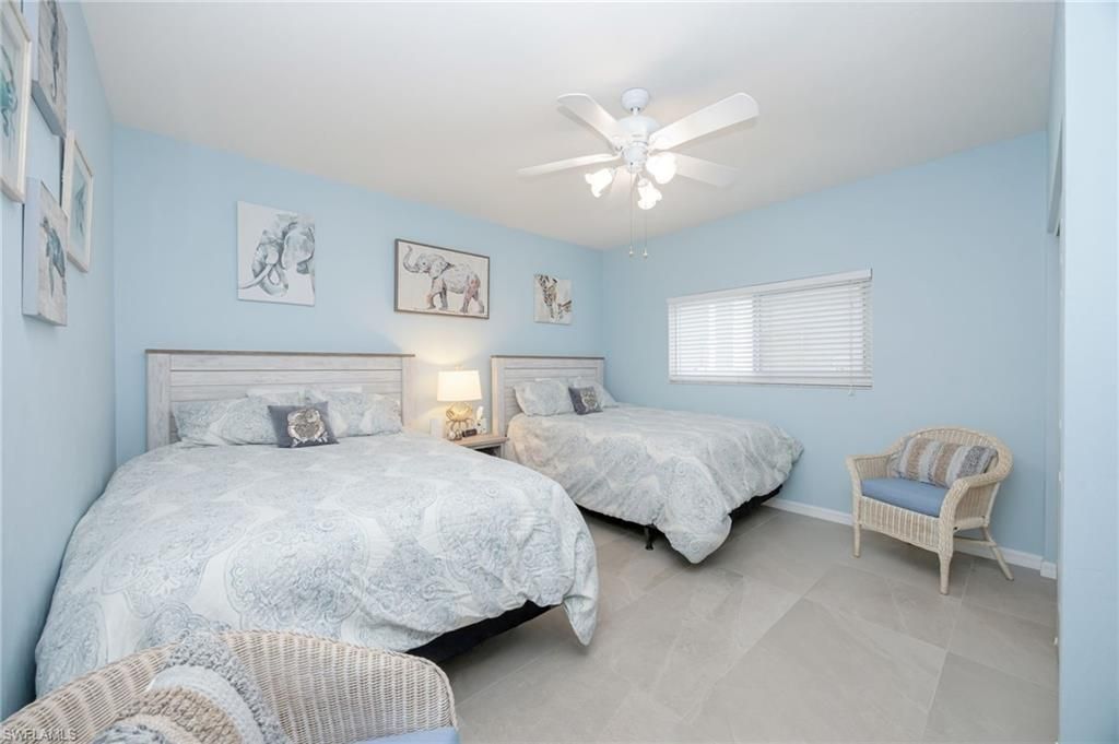 780 Waterford Dr, Unit 202, Naples, FL 34113 Photo