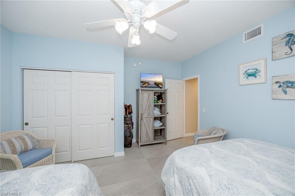 780 Waterford Dr, Unit 202, Naples, FL 34113 Photo