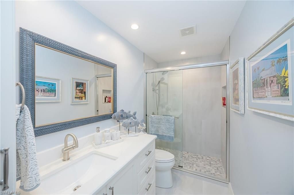 780 Waterford Dr, Unit 202, Naples, FL 34113 Photo