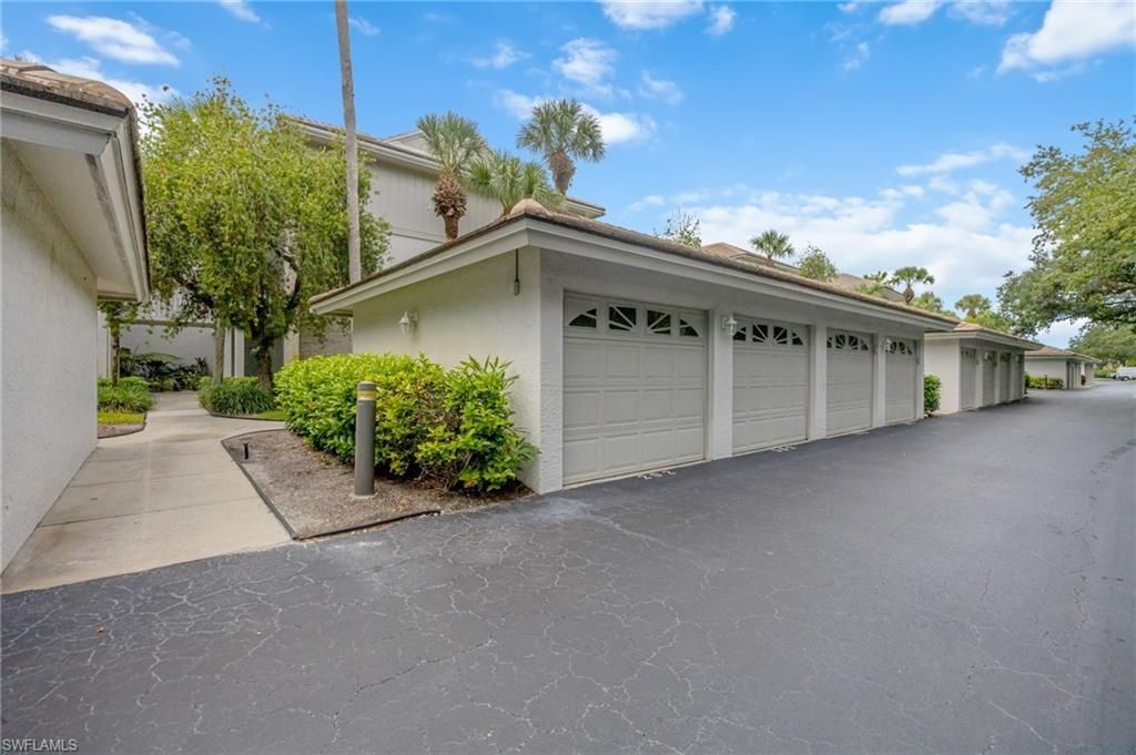 780 Waterford Dr, Unit 202, Naples, FL 34113 Photo
