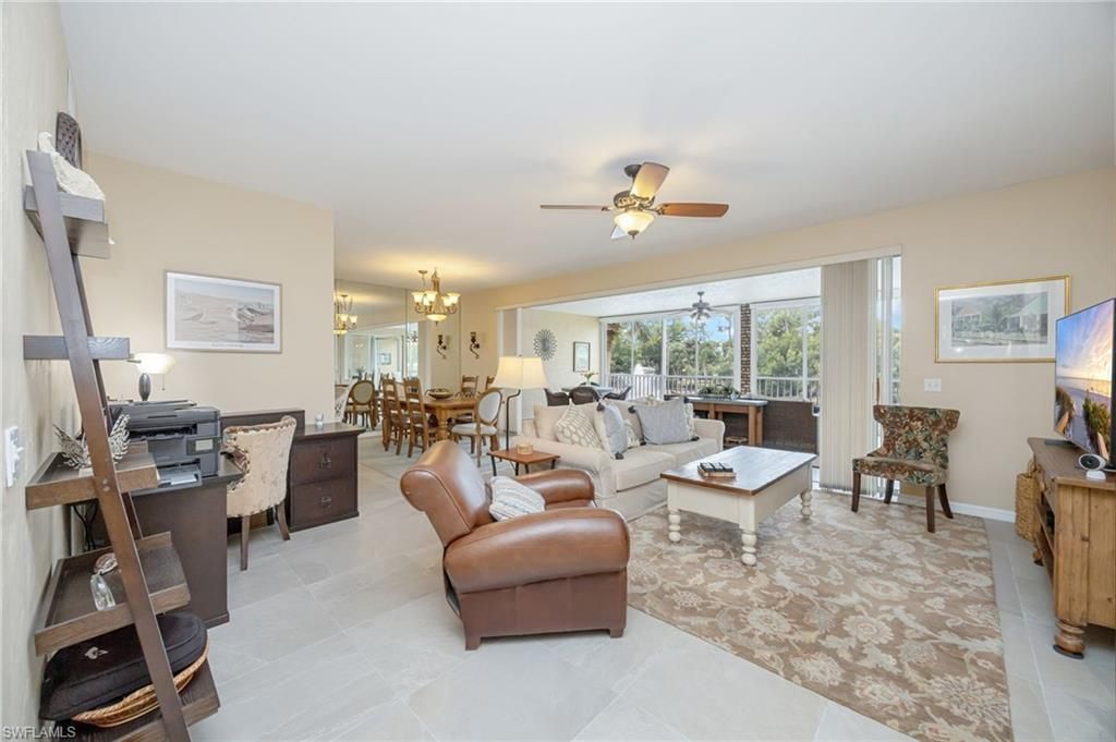 780 Waterford Dr, Unit 202, Naples, FL 34113 Photo