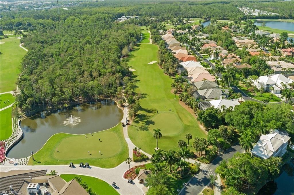 780 Waterford Dr, Unit 202, Naples, FL 34113 Photo