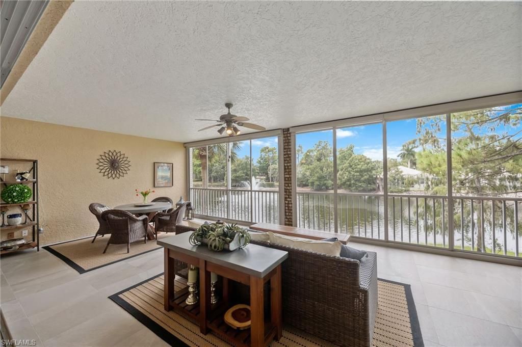 780 Waterford Dr, Unit 202, Naples, FL 34113 Photo