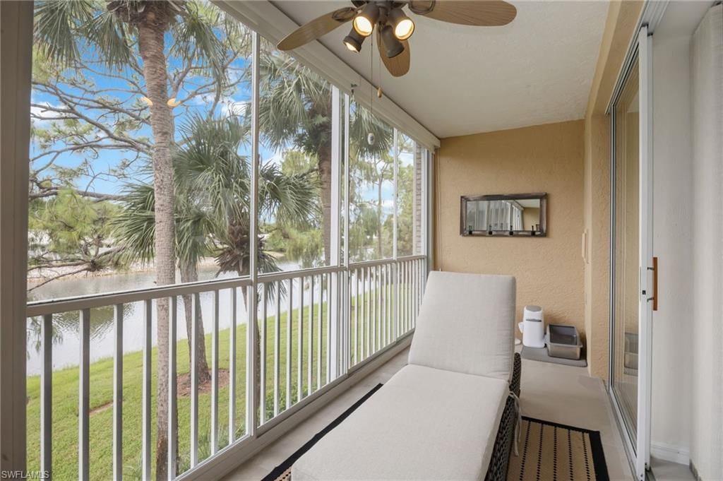 780 Waterford Dr, Unit 202, Naples, FL 34113 Photo