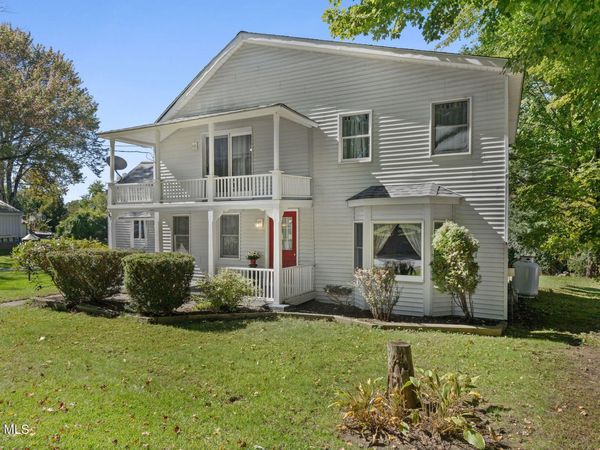 547 Sherman Road, Ballston Spa, NY 12020