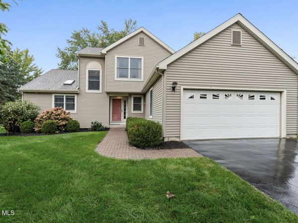 33 Capitol Place, Rensselaer, NY 12144