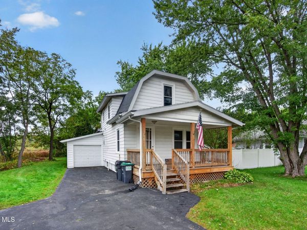 118 Hudson River Road, Waterford, NY 12188