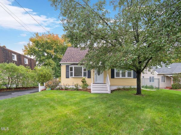 125 Fort Hunter Road, Schenectady, NY 12303