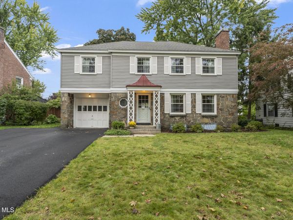 340 S Manning Boulevard, Albany, NY 12208